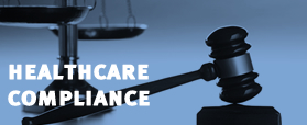 Healthcare Compliance Counseling